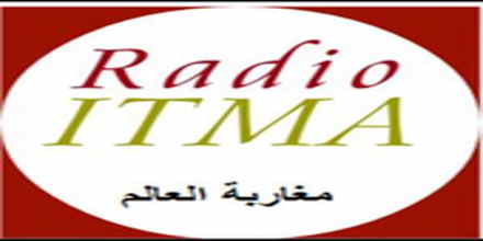 Radio ITMA