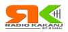 Logo for Radio Kakanj