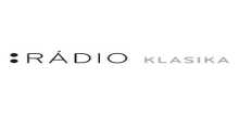 Radio Klasika
