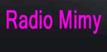 Radio Mimy