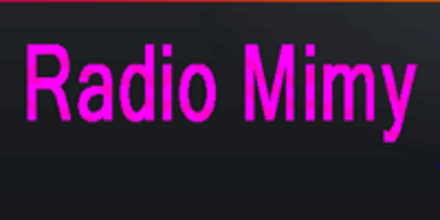 Radio Mimy