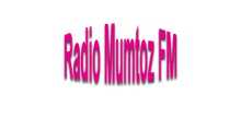 Radio Mumtoz FM