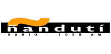 Radio Nanduti