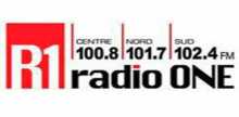 Radio One (R1)