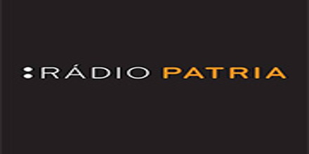 Radio Patria Slovakia