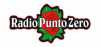 Logo for Radio Punto Zero