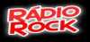 Logo for Radio Rock