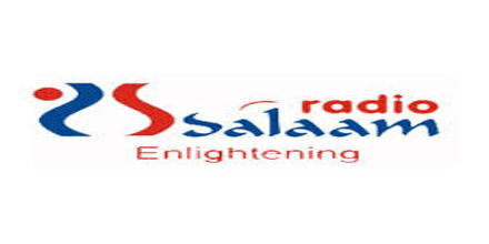 Radio Salaam FM