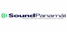 Radio Sound Panama