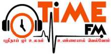 Radio Time FM
