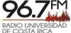 Radio Universidad Clasica