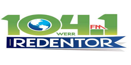 Modales bostezando lavandería Redentor 104.1 FM - Radio en vivo en línea