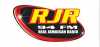 Logo for RJR 94FM