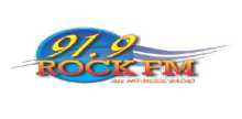 Rock FM 91.9