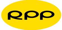 RPP Radio