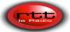 rtt la Radio