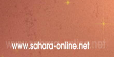Sahara Online