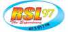 Logo for Saint Lucia Info