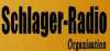 Logo for Schlager Radio