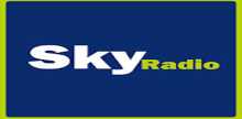 SKY FM Radio