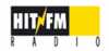 Logo for Slovakia Hit FM