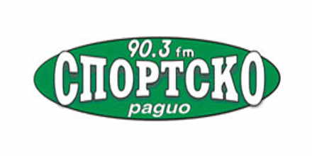 Sportsko Radio