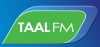 Taal FM Mauritius