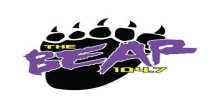 The Bear FM