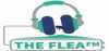 The Flea Radio
