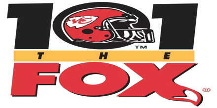 The Fox Radio