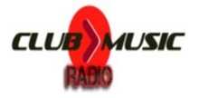 Top Club Music Radio