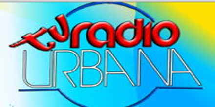 Tu Radio Urbana
