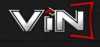 Logo for Vin Radio
