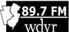 WDVR 89.7 FM
