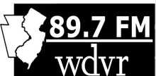 WDVR 89.7 ФМ