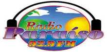 WTPM Radio Paraiso