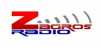 Logo for Zagros Radio