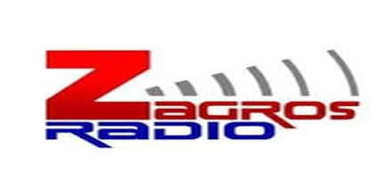 Zagros Radio
