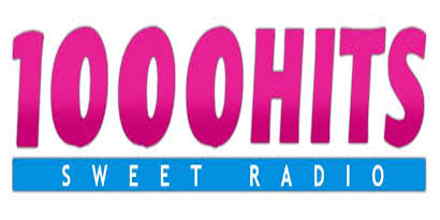 1000 Hits Sweet Radio