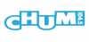 Logo for 104.5 CHUM FM