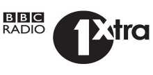 1Xtra BBC