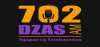 Logo for 702 Dzas