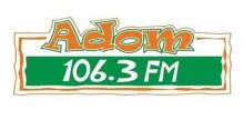 أدوم FM