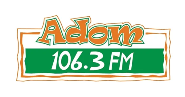 Adom FM