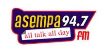 Асемпа FM