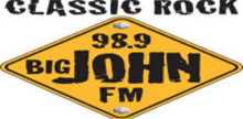 Big John FM