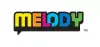 Logo for Melody FM
