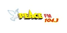 Frieden FM