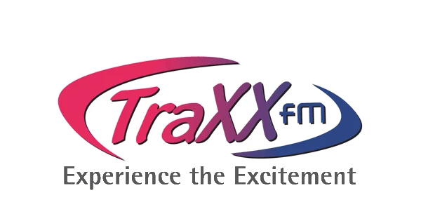 Traxx FM