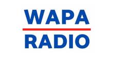 WAPA Radio